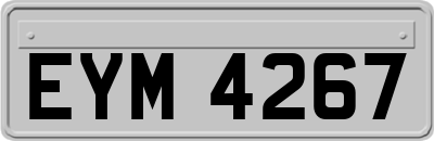 EYM4267