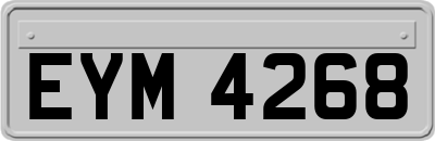 EYM4268