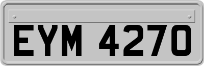 EYM4270