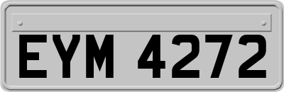 EYM4272