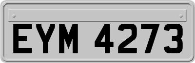 EYM4273