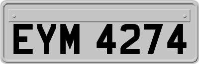EYM4274
