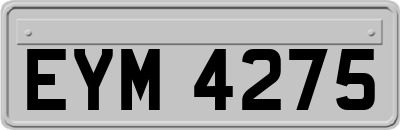 EYM4275
