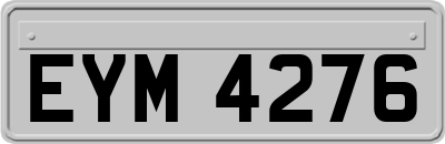 EYM4276