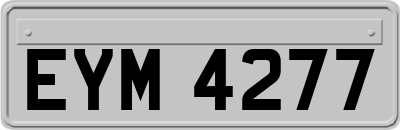 EYM4277