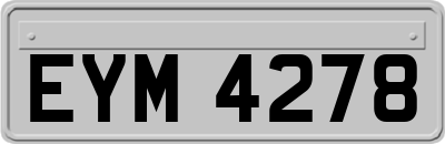 EYM4278