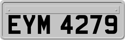 EYM4279