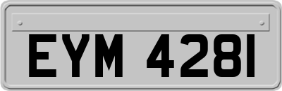 EYM4281