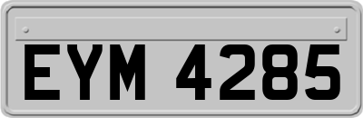 EYM4285