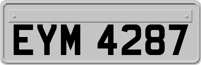 EYM4287