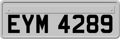 EYM4289
