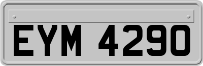 EYM4290