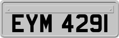 EYM4291