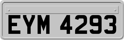 EYM4293