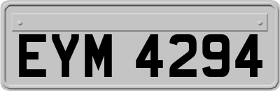 EYM4294