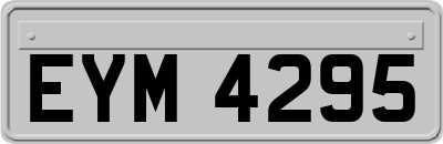 EYM4295