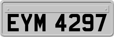 EYM4297