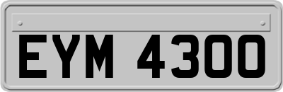 EYM4300