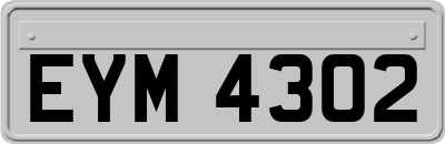 EYM4302