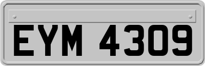 EYM4309