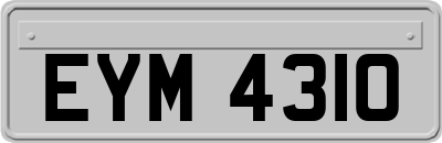 EYM4310