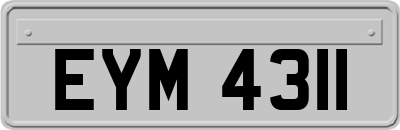 EYM4311