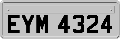 EYM4324