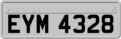 EYM4328