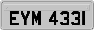 EYM4331