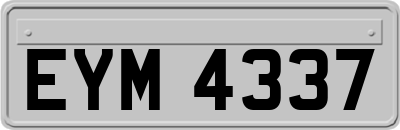 EYM4337