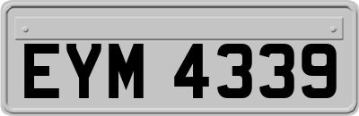 EYM4339