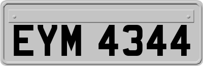 EYM4344
