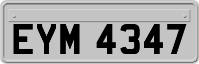 EYM4347