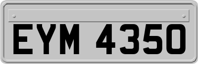 EYM4350