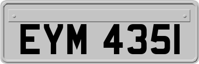 EYM4351