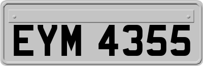 EYM4355
