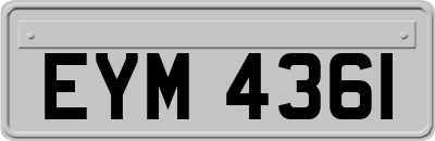 EYM4361