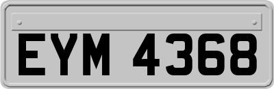 EYM4368