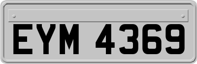 EYM4369