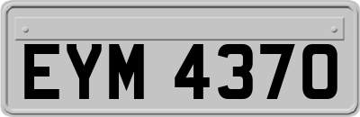 EYM4370