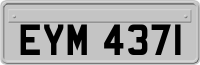 EYM4371