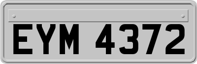 EYM4372