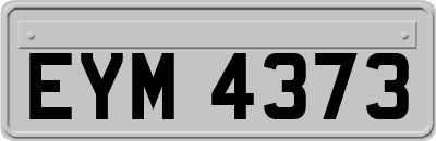 EYM4373