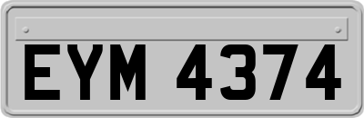 EYM4374