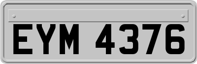 EYM4376