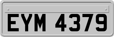 EYM4379