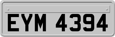 EYM4394