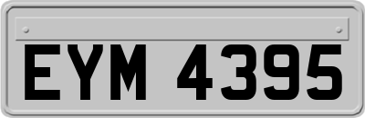 EYM4395