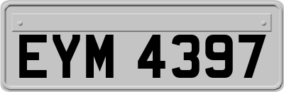 EYM4397