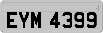 EYM4399